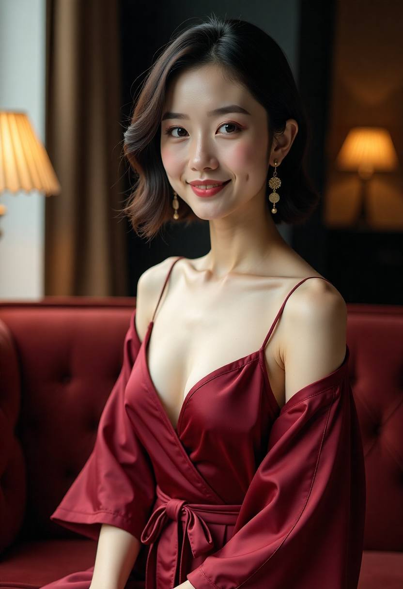 记忆版权法庭 海报