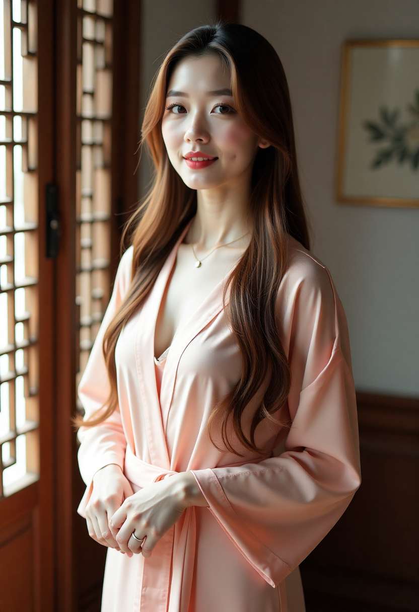 云端婚约 海报
