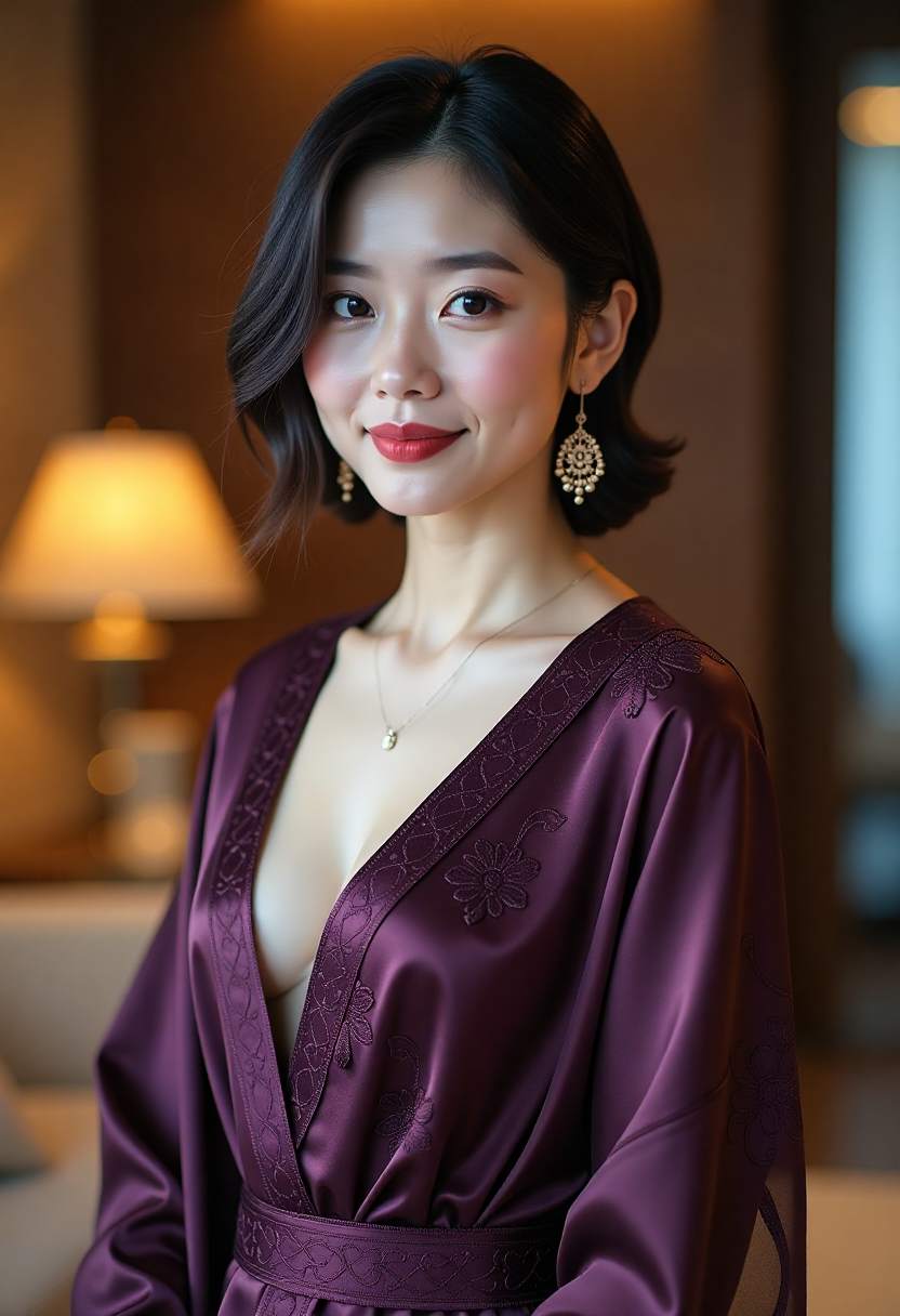 不完美的恋爱算法 海报
