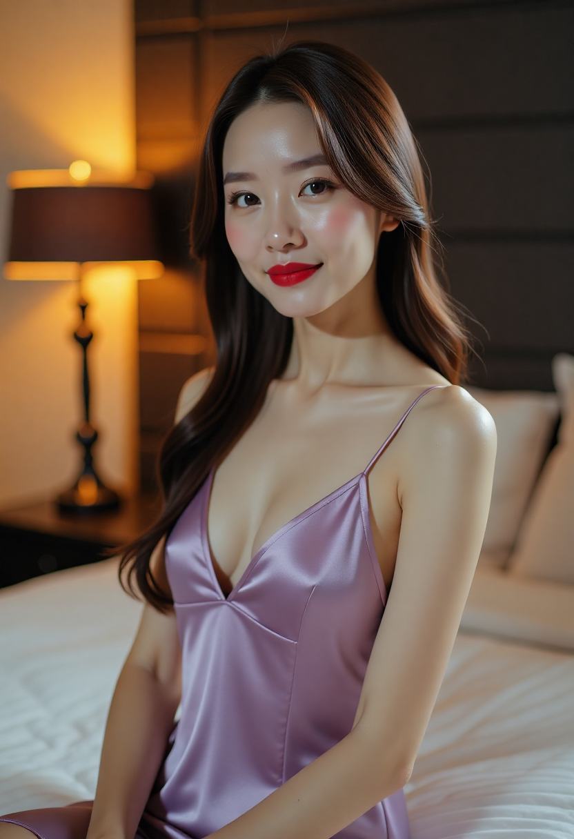 冻结的航线 海报