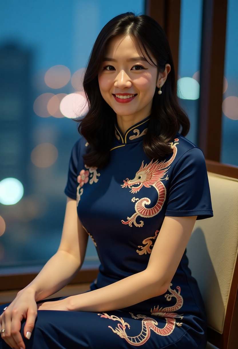 凌晨四点的客服中心 海报