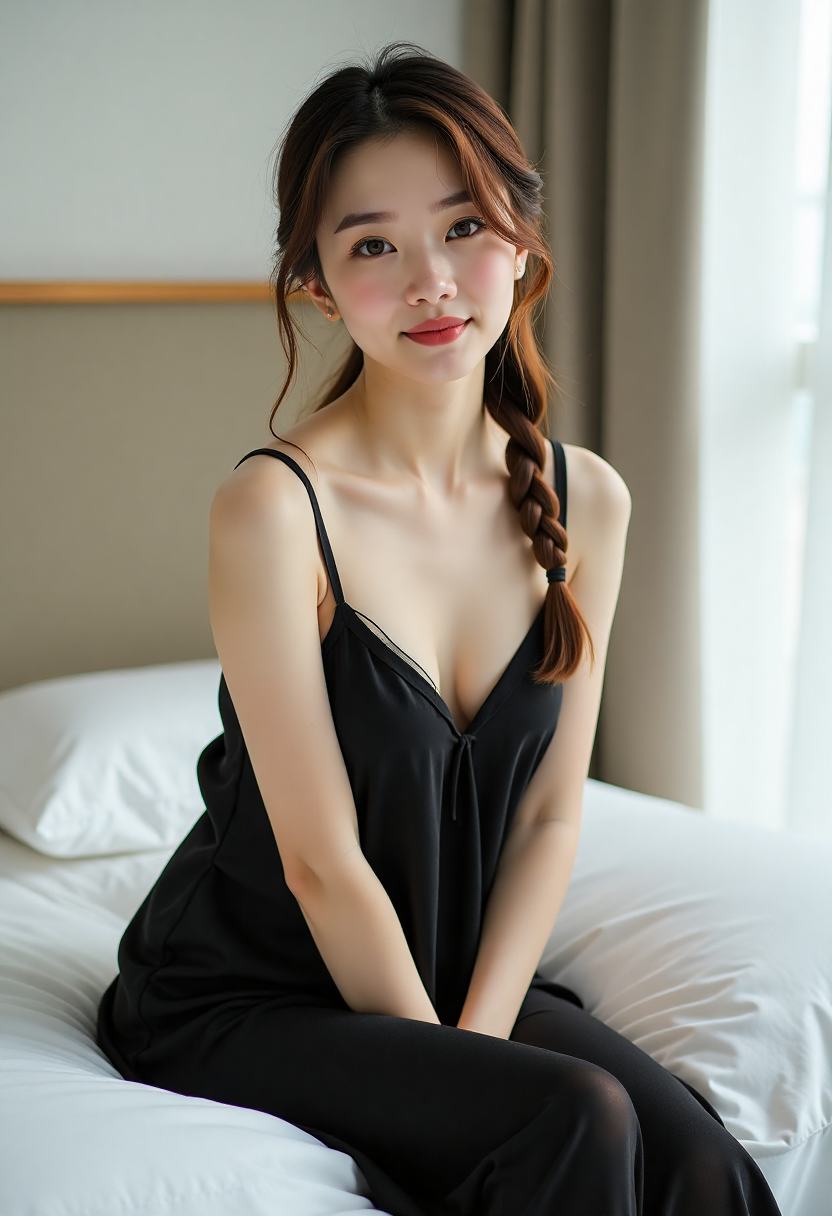 首尔三十七度 海报