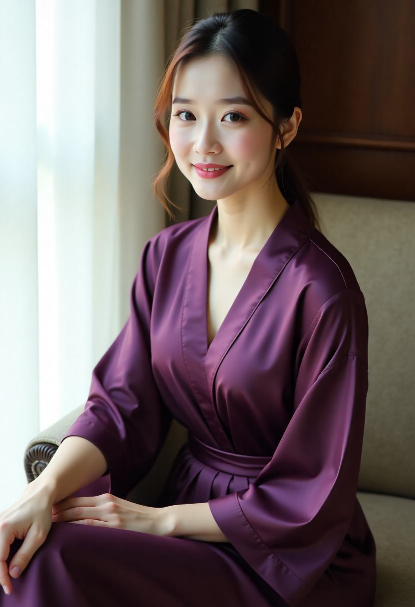 第七号记忆 海报