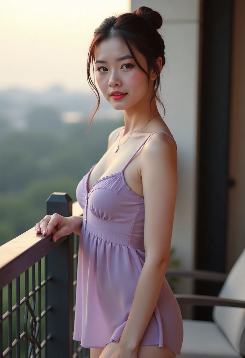 仁川最后一班船 海报